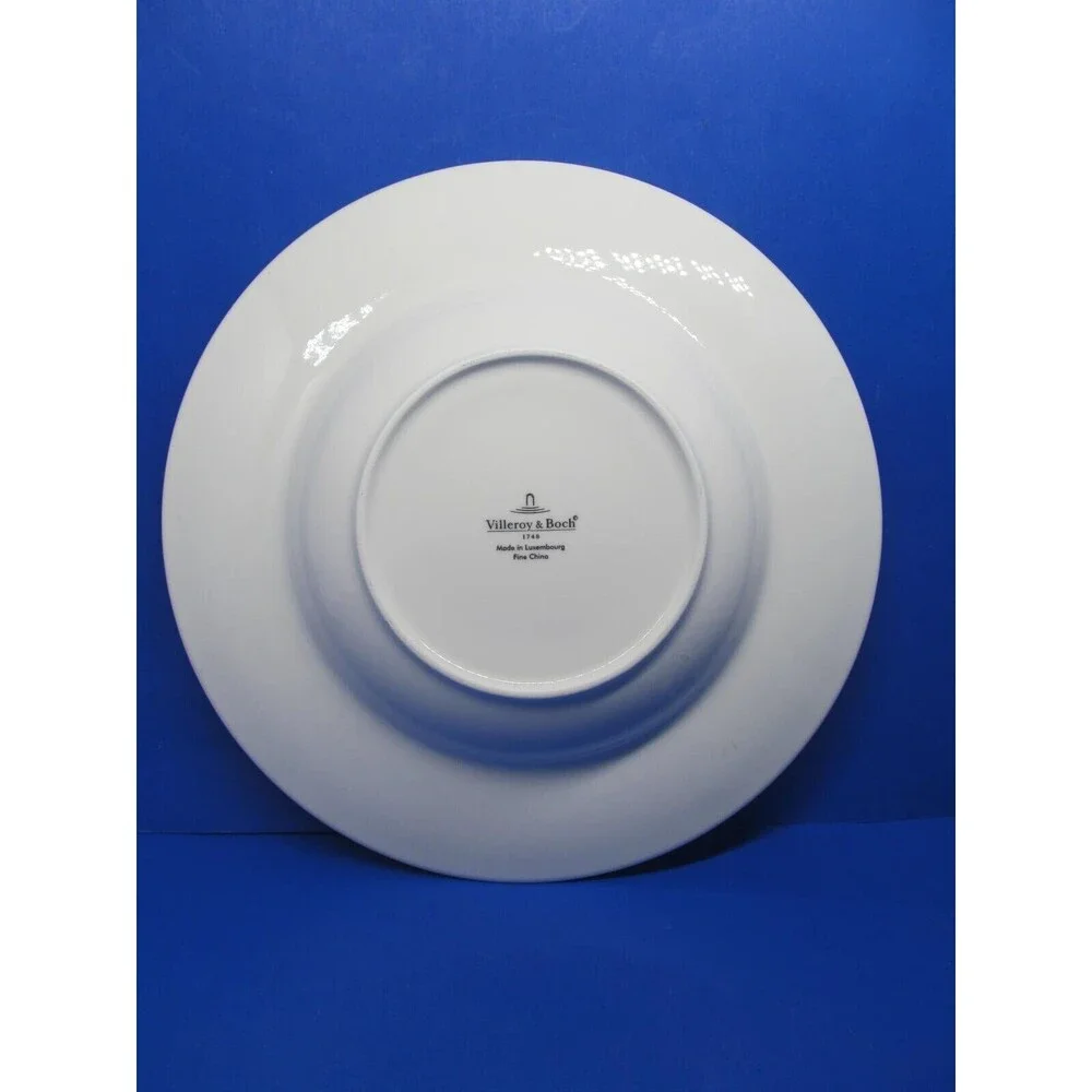 Villeroy & Boch 11 3/4